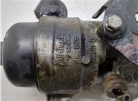 1103S6, V864375780 Корпус масляного фильтра Citroen DS3 2009-2016 21156129 #4