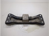  Подушка крепления КПП Mercedes C W204 2006-2015 21156167 #1