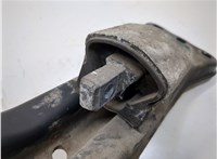  Подушка крепления КПП Mercedes C W204 2006-2015 21156167 #2