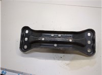  Подушка крепления КПП Mercedes C W204 2006-2015 21156167 #4