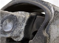  Подушка крепления КПП Mercedes C W204 2006-2015 21156167 #5
