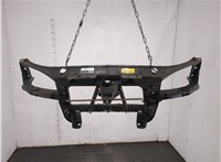 4913335 Замок капота Ford Mondeo 3 2000-2007 11800862 #1