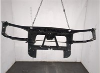 4913335 Замок капота Ford Mondeo 3 2000-2007 11800862 #2