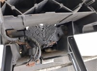 4913335 Замок капота Ford Mondeo 3 2000-2007 11800862 #3