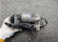 1732742, 8V2111000BE Стартер Ford Fusion 2002-2012 21156195 #2