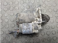 1732742, 8V2111000BE Стартер Ford Fusion 2002-2012 21156195 #3