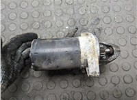 1732742, 8V2111000BE Стартер Ford Fusion 2002-2012 21156195 #4