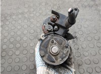 1732742, 8V2111000BE Стартер Ford Fusion 2002-2012 21156195 #5