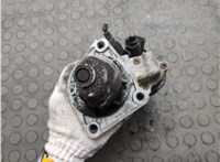 1732742, 8V2111000BE Стартер Ford Fusion 2002-2012 21156195 #6