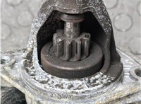 1732742, 8V2111000BE Стартер Ford Fusion 2002-2012 21156195 #7