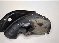  Защита днища, запаски, КПП, подвески Infiniti FX 2008-2013 21156219 #2