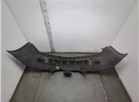  Фара противотуманная (галогенка) Nissan Almera N16 2000-2006 11800911 #2