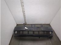  Фара противотуманная (галогенка) Nissan Almera N16 2000-2006 11800911 #1