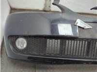  Фара противотуманная (галогенка) Nissan Almera N16 2000-2006 11800911 #3