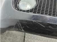  Фара противотуманная (галогенка) Nissan Almera N16 2000-2006 11800911 #4