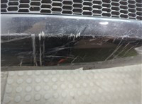  Фара противотуманная (галогенка) Nissan Almera N16 2000-2006 11800911 #5