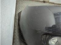 Фара противотуманная (галогенка) Nissan Almera N16 2000-2006 11800911 #6