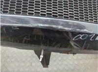  Фара противотуманная (галогенка) Nissan Almera N16 2000-2006 11800911 #7