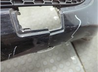  Фара противотуманная (галогенка) Nissan Almera N16 2000-2006 11800911 #8