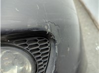  Фара противотуманная (галогенка) Nissan Almera N16 2000-2006 11800911 #9