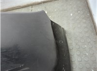  Фара противотуманная (галогенка) Nissan Almera N16 2000-2006 11800911 #10