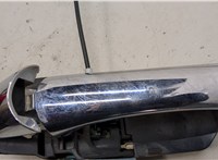  Ручка двери наружная Infiniti FX 2008-2013 21156244 #2