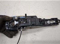  Ручка двери наружная Infiniti FX 2008-2013 21156244 #3