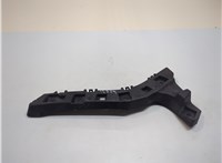  Кронштейн бампера Ford Fusion 2012-2016 USA 21156261 #1