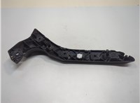  Кронштейн бампера Ford Fusion 2012-2016 USA 21156261 #4