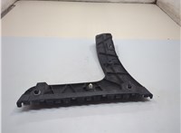 4G5807454B Кронштейн бампера Audi A6 (C7) 2011-2018 21156299 #1