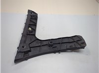 4G5807454B Кронштейн бампера Audi A6 (C7) 2011-2018 21156299 #2
