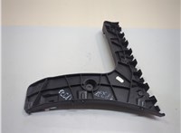 4G5807454B Кронштейн бампера Audi A6 (C7) 2011-2018 21156299 #3