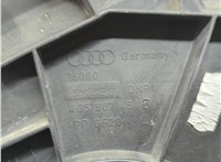 4G5807454B Кронштейн бампера Audi A6 (C7) 2011-2018 21156299 #4