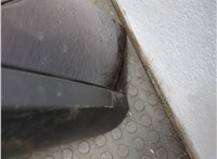 3C0807217R, 3C0853651AF, 3C0853671C Бампер Volkswagen Passat 6 2005-2010 21156304 #2