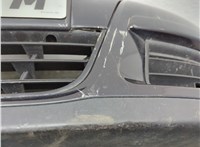 3C0807217R, 3C0853651AF, 3C0853671C Бампер Volkswagen Passat 6 2005-2010 21156304 #3