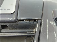 3C0807217R, 3C0853651AF, 3C0853671C Бампер Volkswagen Passat 6 2005-2010 21156304 #4