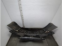 3C0807217R, 3C0853651AF, 3C0853671C Бампер Volkswagen Passat 6 2005-2010 21156304 #5