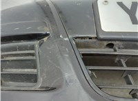 3C0807217R, 3C0853651AF, 3C0853671C Бампер Volkswagen Passat 6 2005-2010 21156304 #6