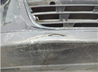 3C0807217R, 3C0853651AF, 3C0853671C Бампер Volkswagen Passat 6 2005-2010 21156304 #7