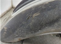 3C0807217R, 3C0853651AF, 3C0853671C Бампер Volkswagen Passat 6 2005-2010 21156304 #8