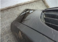 3C0807217R, 3C0853651AF, 3C0853671C Бампер Volkswagen Passat 6 2005-2010 21156304 #9