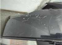 3C0807217R, 3C0853651AF, 3C0853671C Бампер Volkswagen Passat 6 2005-2010 21156304 #10
