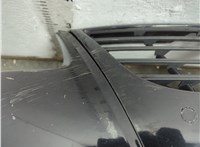 3C0807217R, 3C0853651AF, 3C0853671C Бампер Volkswagen Passat 6 2005-2010 21156304 #11