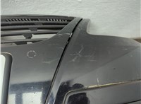 3C0807217R, 3C0853651AF, 3C0853671C Бампер Volkswagen Passat 6 2005-2010 21156304 #12