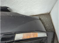 3C0807217R, 3C0853651AF, 3C0853671C Бампер Volkswagen Passat 6 2005-2010 21156304 #13