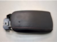 DS7Z5406024AD Подлокотник Ford Fusion 2012-2016 USA 21156308 #1