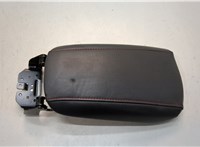 DS7Z5406024AD Подлокотник Ford Fusion 2012-2016 USA 21156308 #2