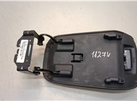 DS7Z5406024AD Подлокотник Ford Fusion 2012-2016 USA 21156308 #4