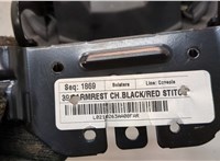 DS7Z5406024AD Подлокотник Ford Fusion 2012-2016 USA 21156308 #5