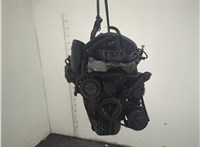  Двигатель (ДВС на разборку) Peugeot 207 2006-2015 21156309 #1